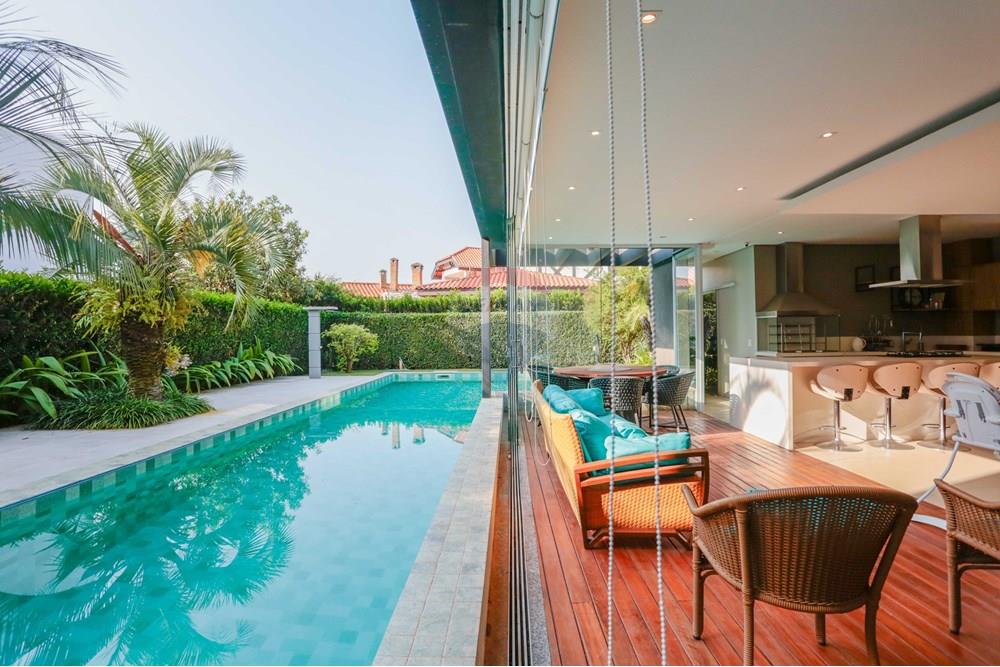 Casa de Condomínio - Venda - Araçoiaba da Serra , São Paulo - _MG_1357.jpeg - 630601137-108