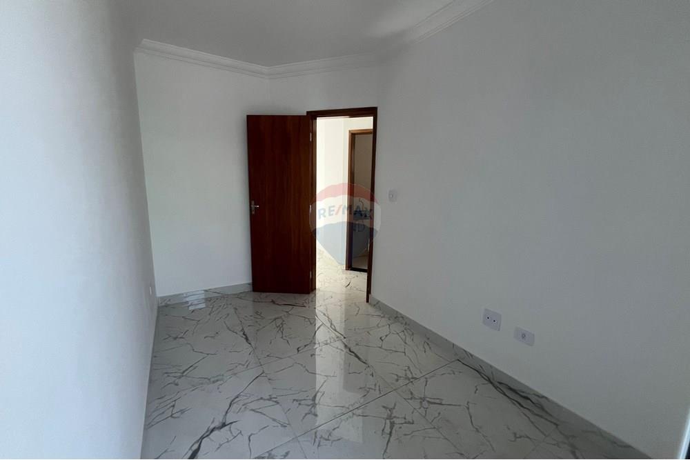 Apartamento - Venda - Santo André , São Paulo - quarto a.jpg - 630751053-162