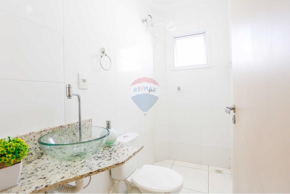 Apartamento - Alugar - Sorocaba , São Paulo - 10-01.jpg - 630591083-105