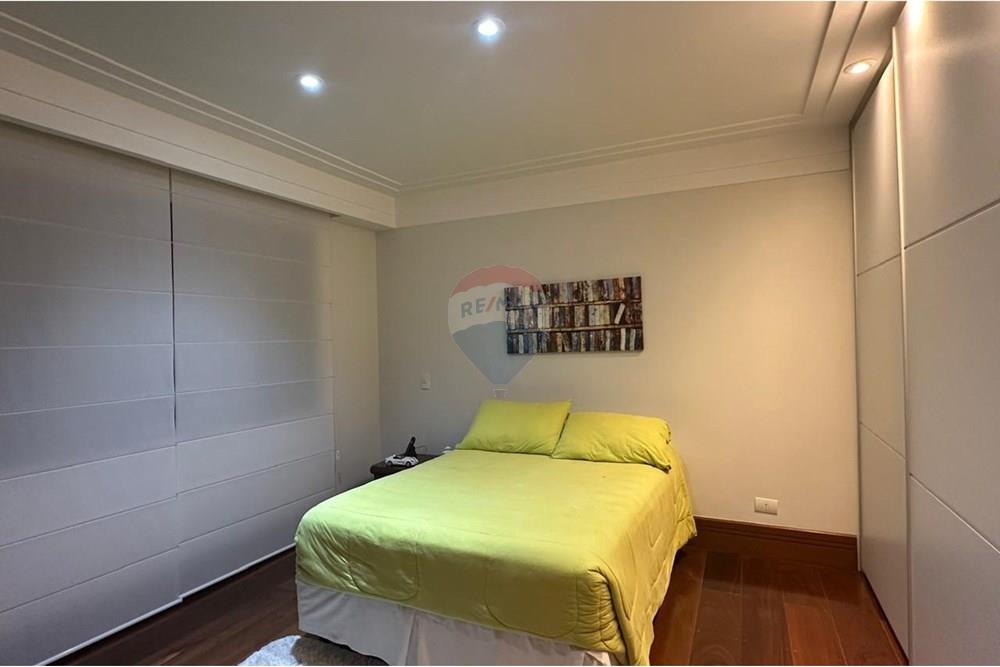 Casa - Venda - Arujá , São Paulo - IMG-20251008-WA0035.jpg - 631491001-197