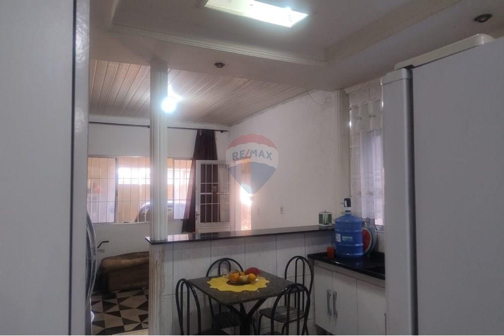 Casa - Venda - Mogi das Cruzes , São Paulo - IMG-20240827-WA0034.jpg - 631251047-110