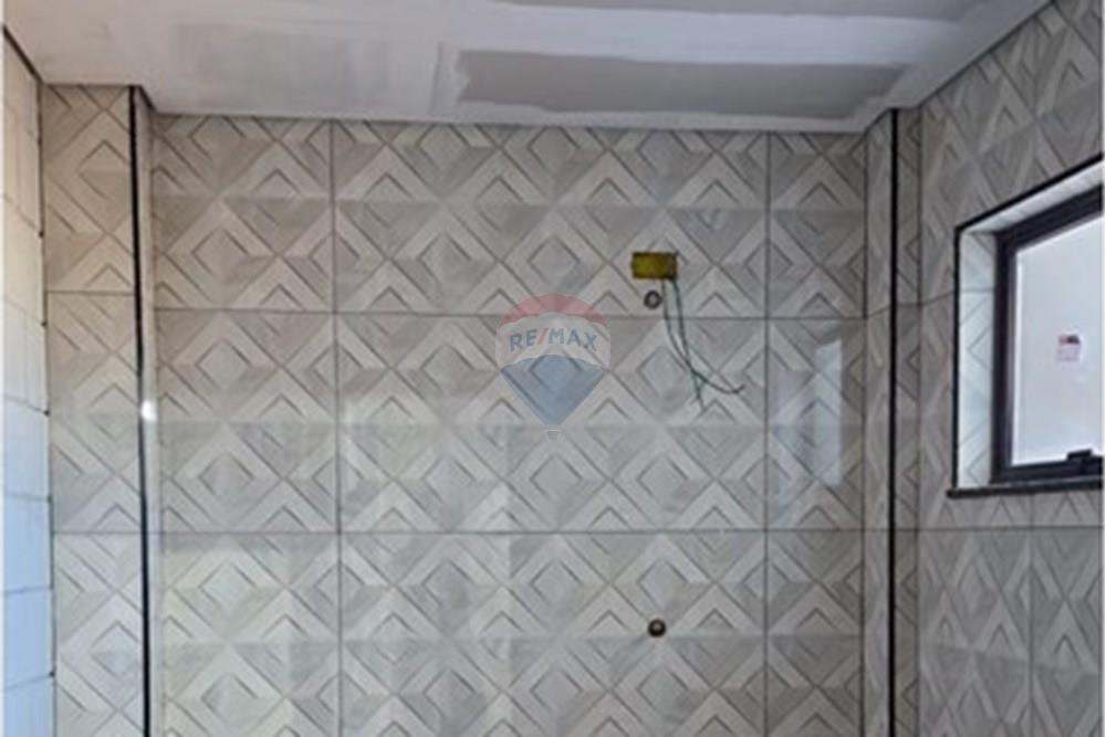 Galpão - Alugar - Botucatu , São Paulo - WhatsApp Image 2025-10-02 at 15.07.04.jpeg - 630481079-128