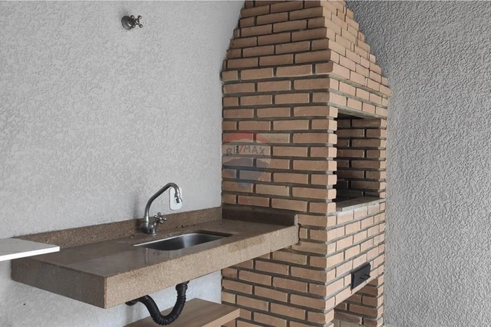 Casa de Condomínio - Alugar - Mogi das Cruzes , São Paulo - 1736964691321.jpg - 631531001-110