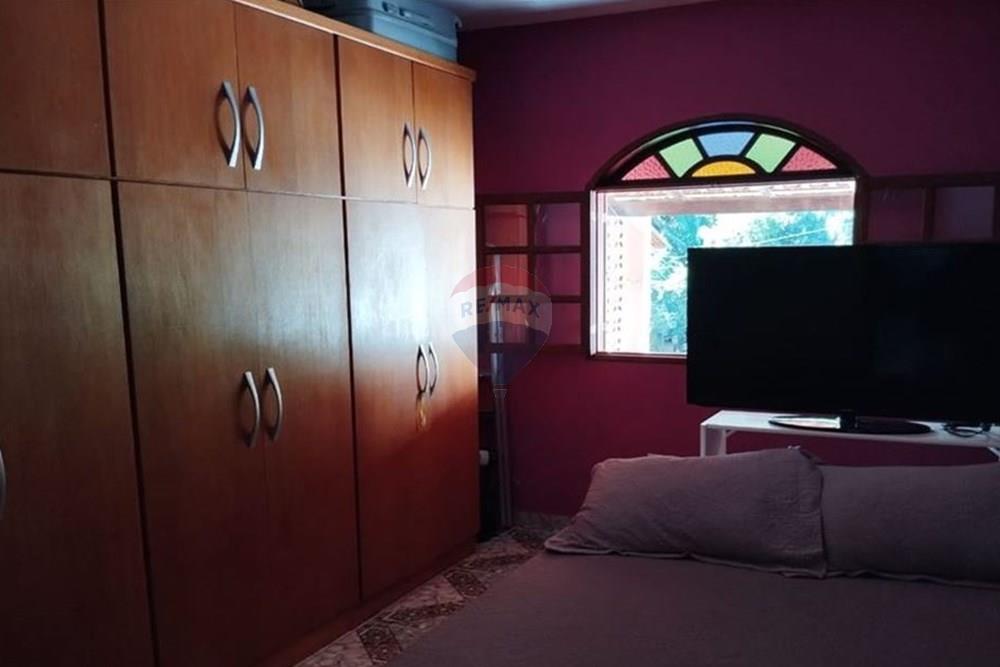 Casa - Venda - Duas Barras , Rio de Janeiro - 4 - 630171001-53