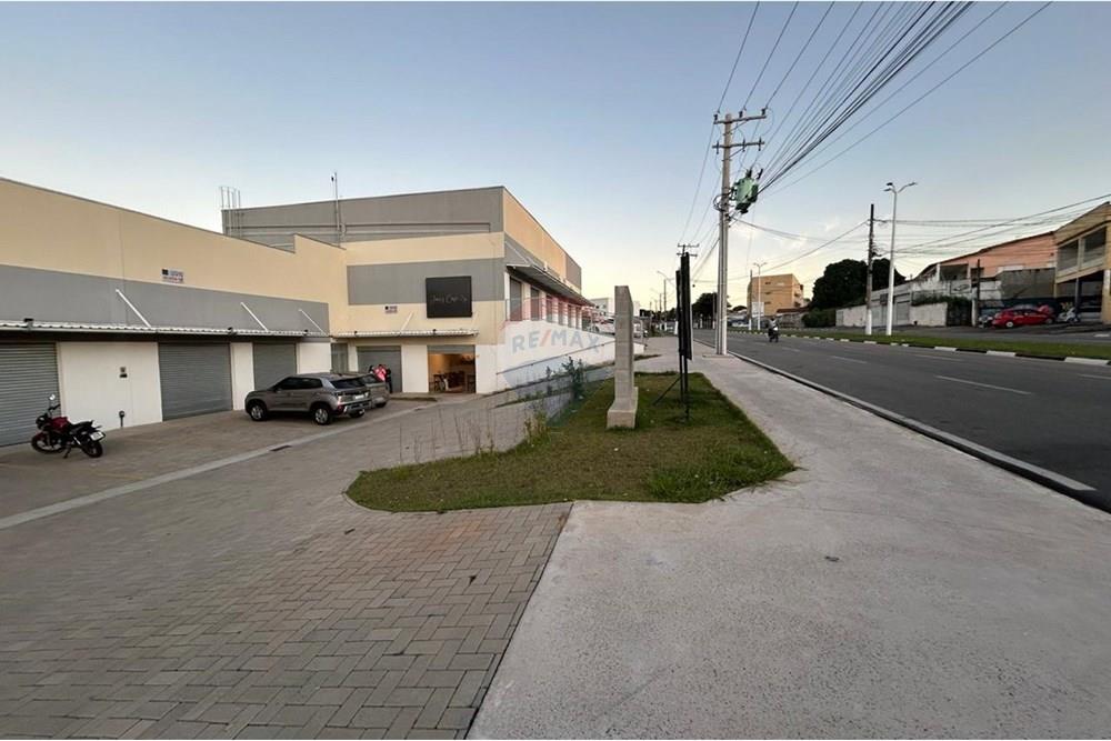 Cj. Comercial/ Sala - Alugar - Votorantim , São Paulo - WhatsApp Image 2025-05-02 at 16.13.31 (3).jpeg - 630591007-379