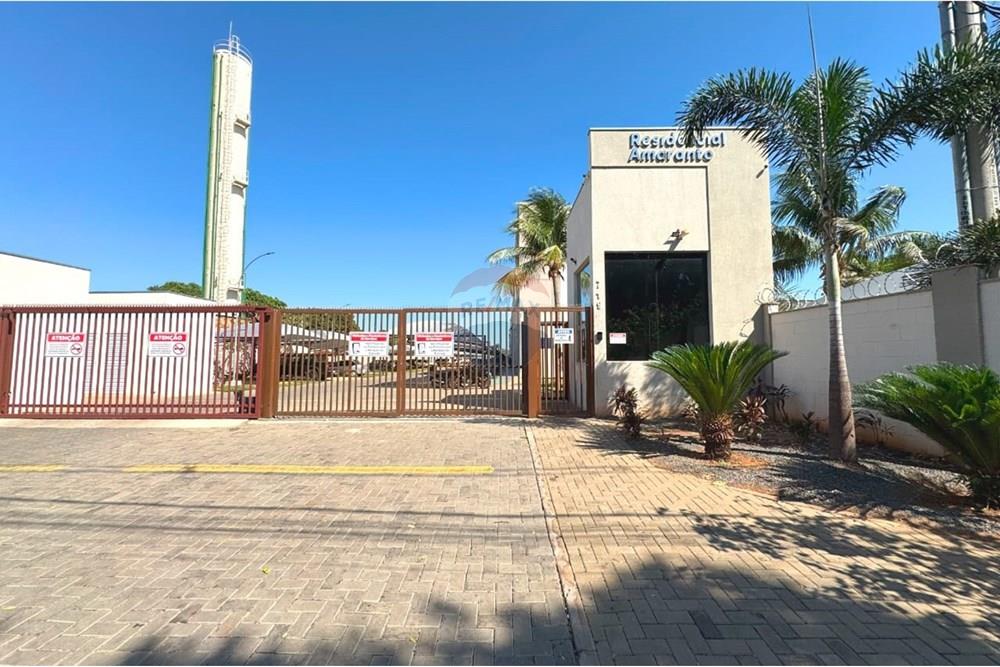 Apartamento - Venda - Araçatuba , São Paulo - de240ec4-28ab-415e-8fe3-7d9fb36fe32f.jpg - 630541007-93