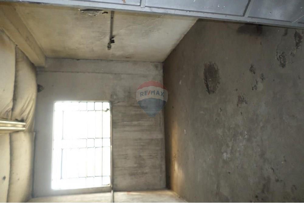 Galpão - Venda - Guarulhos , São Paulo - WhatsApp Image 2025-09-10 at 17.02.05 (2).jpeg - 630251062-159