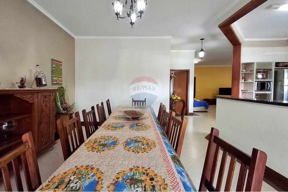 Casa de Campo - Venda - Lins , São Paulo - 1000125568_edited.jpeg - 630511002-79