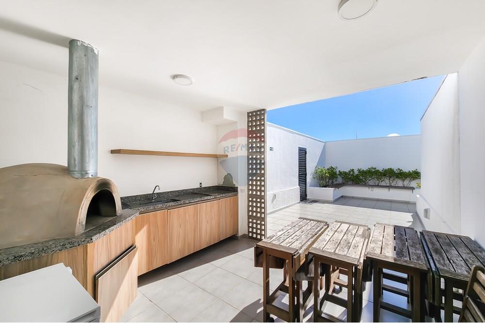 Apartamento - Venda - Santo André , São Paulo - 20251022_08214708.jpg - 630821039-6