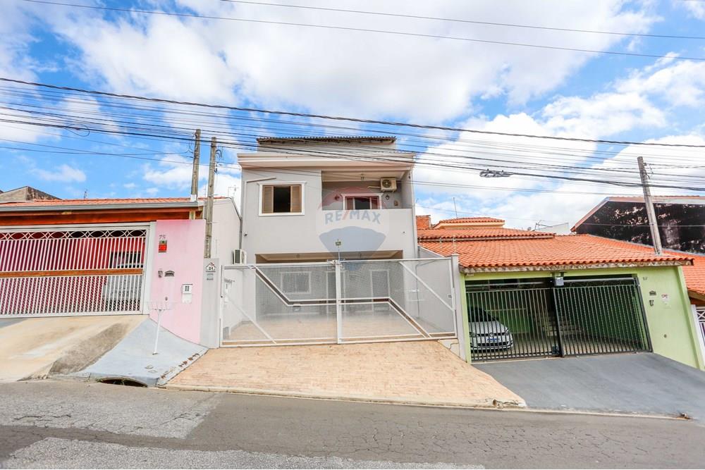 Casa - Venda - Sorocaba , São Paulo - _MG_3573.jpg - 630591044-356