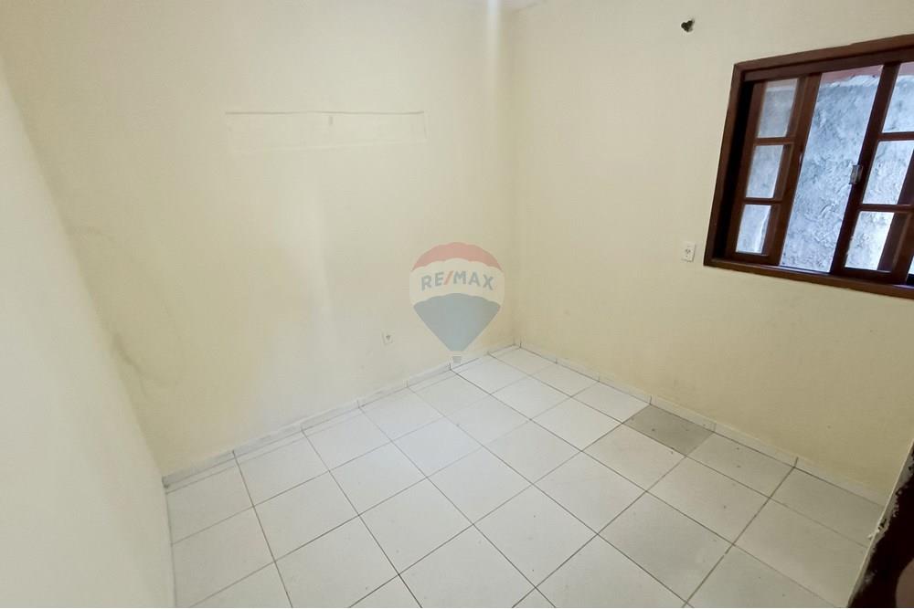 Casa - Venda - Cabo Frio , Rio de Janeiro - IMG_20250619_163301.jpg - 630391113-24