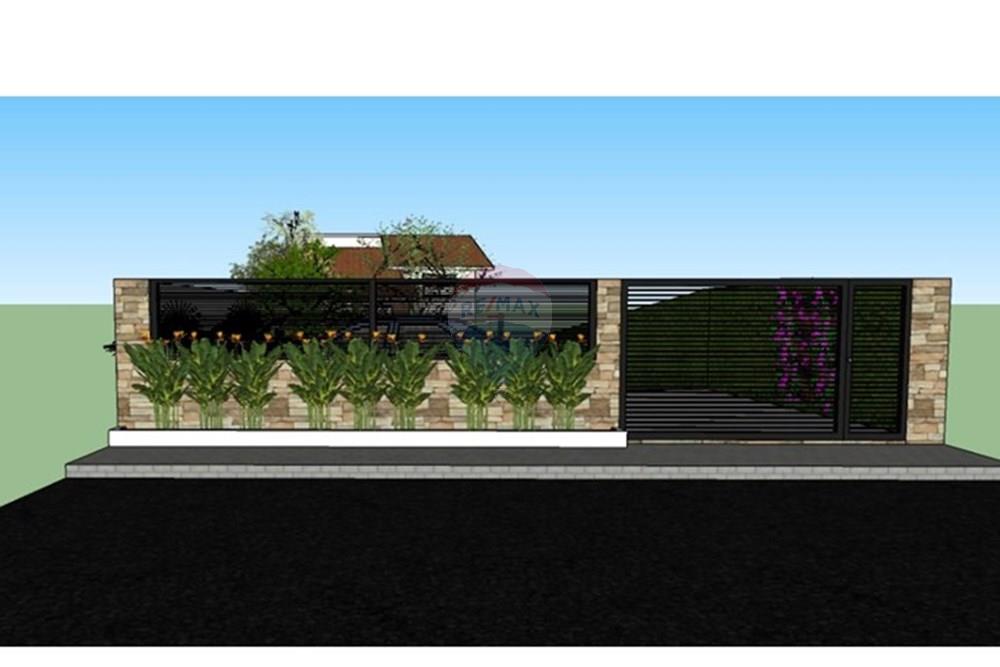 Casa - Venda - Ribeirão Pires , São Paulo - 019e90b9-bd1c-4e29-b297-7a1c38d3f3603d5.jpeg - 631371007-103