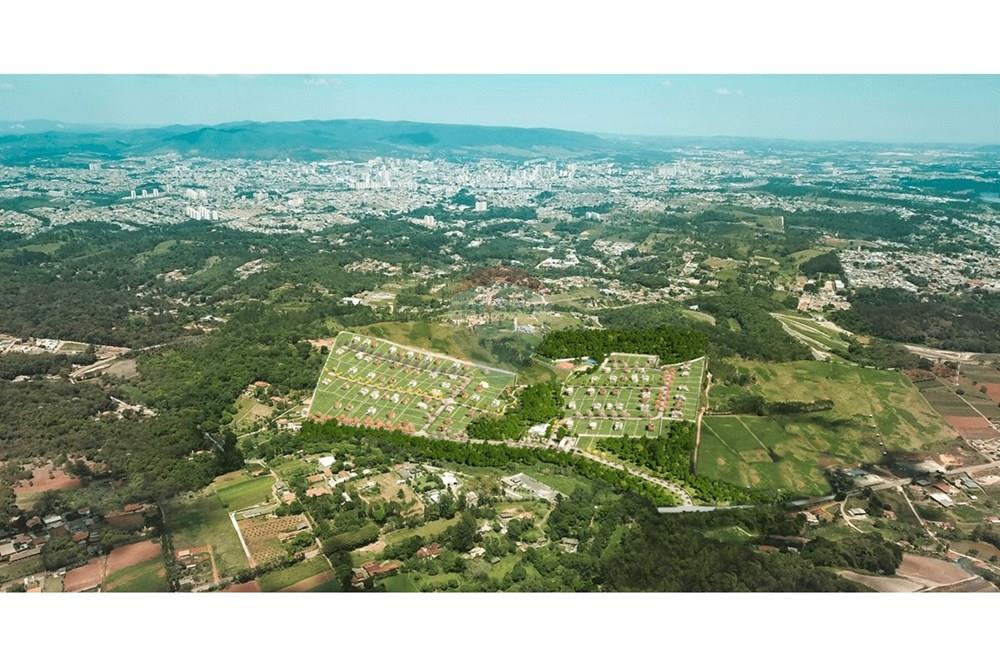 Terreno - Venda - Jundiaí , São Paulo - jpg z.jpg - 630531001-1020