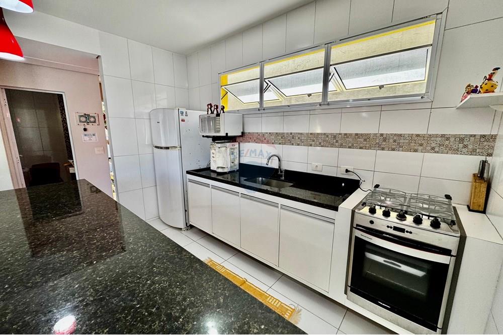 Casa - Venda - São Sebastião , São Paulo - WhatsApp Image 2025-08-03 at 16.49.55.jpeg - 631461006-39