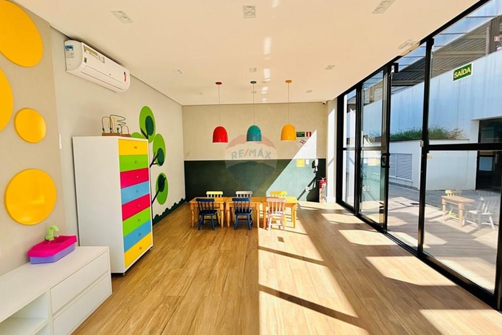 Apart Hotel/ Flat - Alugar - Sorocaba , São Paulo - IMG_8909 - Copia.JPG - 630601129-65