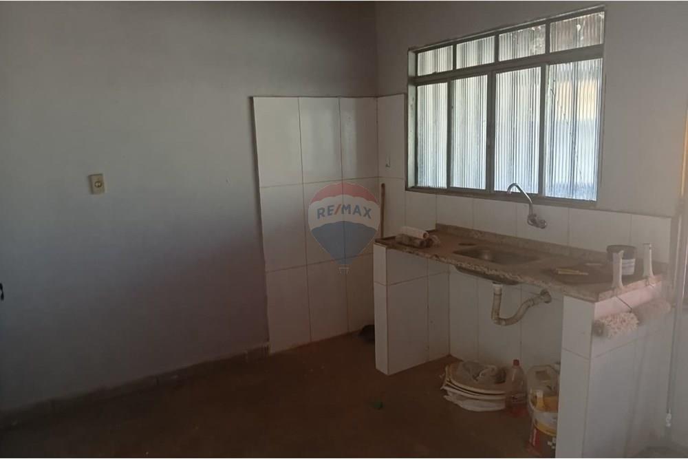 Casa - Alugar - Lins , São Paulo - WhatsApp Image 2025-10-10 at 16.24.34.jpeg - 631011013-1232