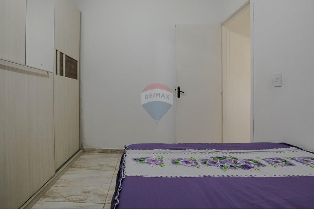 Casa - Venda - Mogi das Cruzes , São Paulo - REMAX-25 (1).jpg - 630281021-159