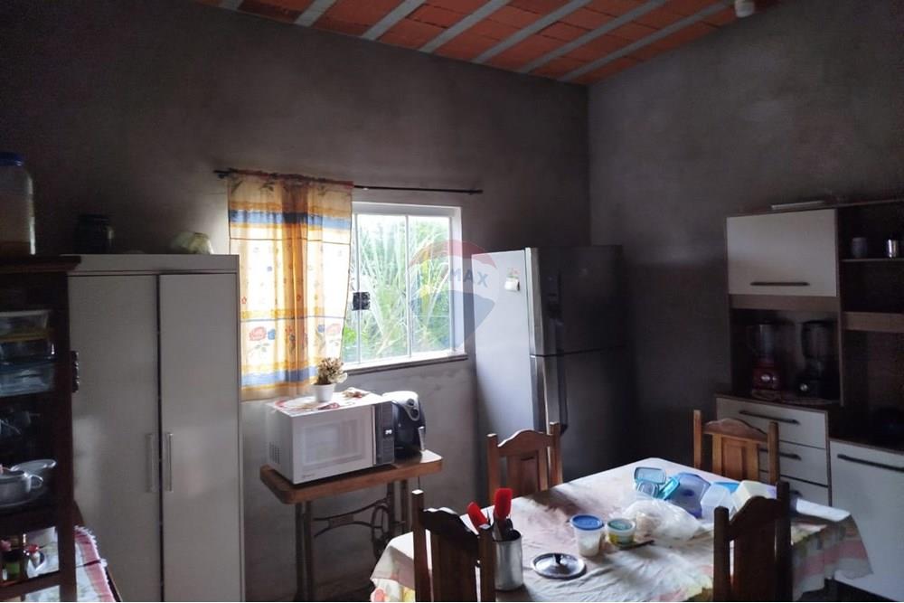 Chácara / Sítio / Fazenda - Venda - Tupã , São Paulo - IMG-20241205-WA0091.jpg - 630151002-125