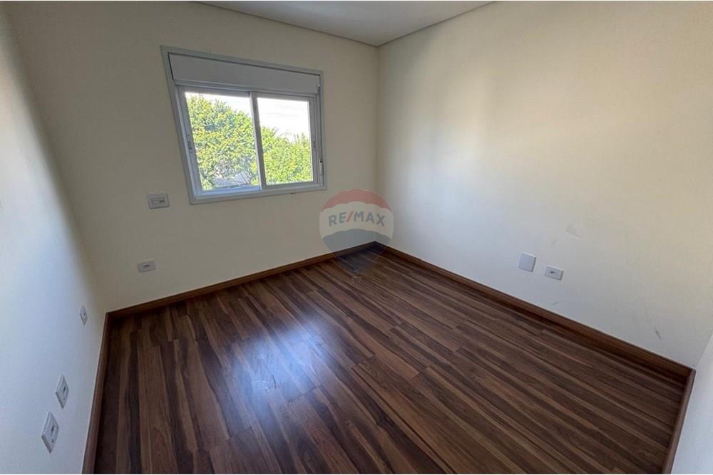 Sobrado - Venda - Guarulhos , São Paulo - WhatsApp Image 2025-05-21 at 10.41.51 (1).jpeg - 630251069-29