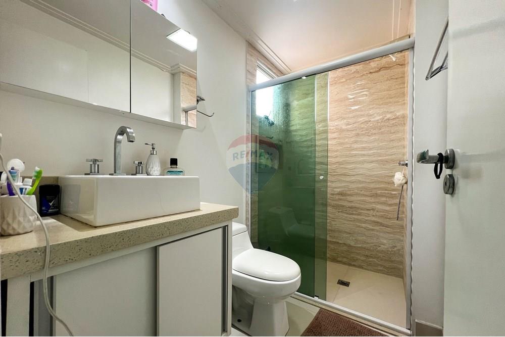 Apartamento - Venda - Mauá , São Paulo - 15.jpg - 631371033-26