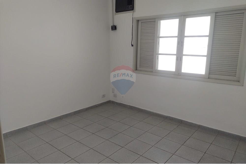 Casa Comercial - Alugar - São José dos Campos , São Paulo - c26b2d8e-72a5-48f3-ad89-4e590412fab5.jpg - 631471037-35