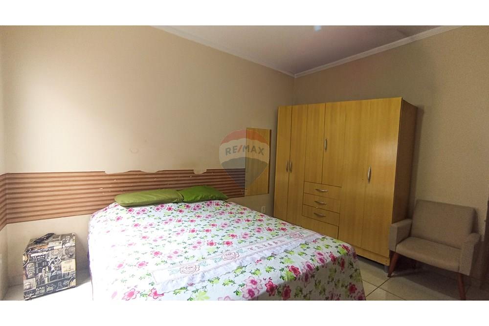 Casa - Venda - Botucatu , São Paulo - 11-IMG_20251009_143559.jpg - 630481103-131