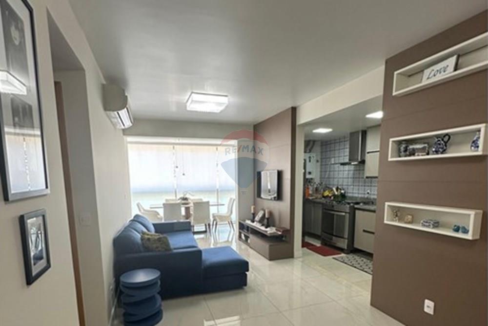 Apartamento - Venda - Petrópolis , Rio de Janeiro - 3.jpeg - Sala de estar - 631611008-15