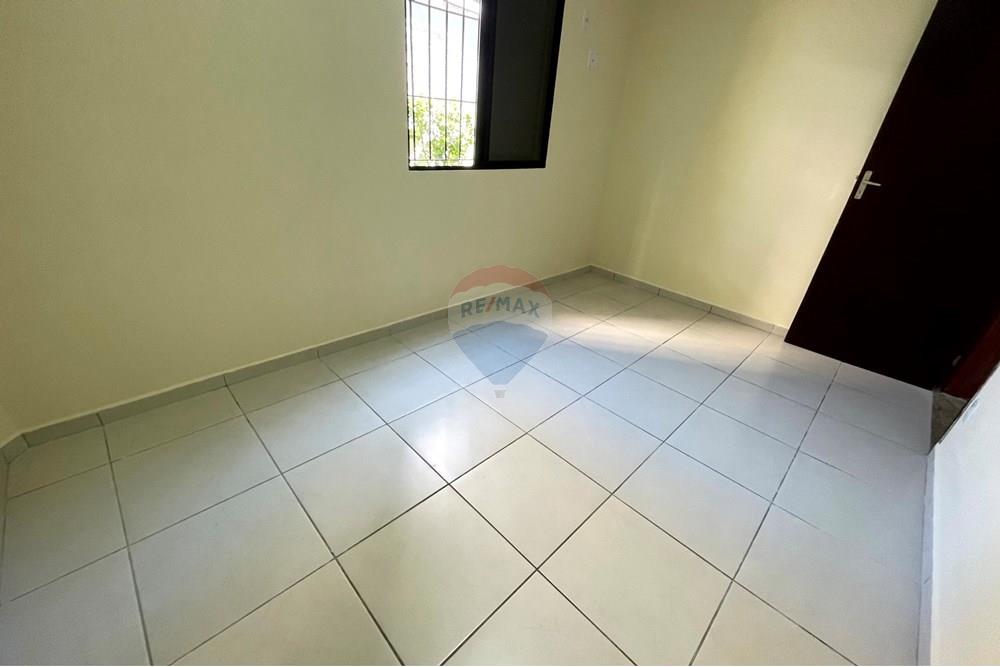 Apartamento - Venda - Mogi das Cruzes , São Paulo - IMG_8511.jpg - 630281020-307