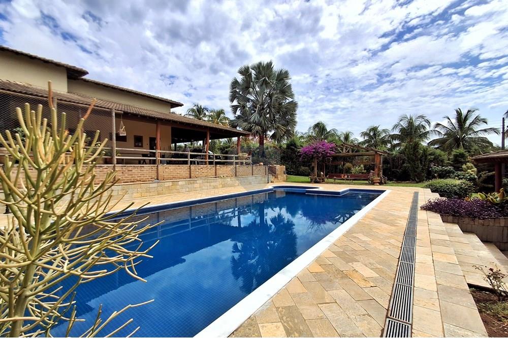 Casa de Campo - Venda - Lins , São Paulo - 1000125676_edited.jpeg - 630511002-79