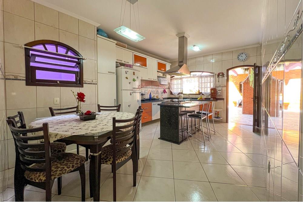 Sobrado - Venda - Mauá , São Paulo - 11.jpg - 631371045-1