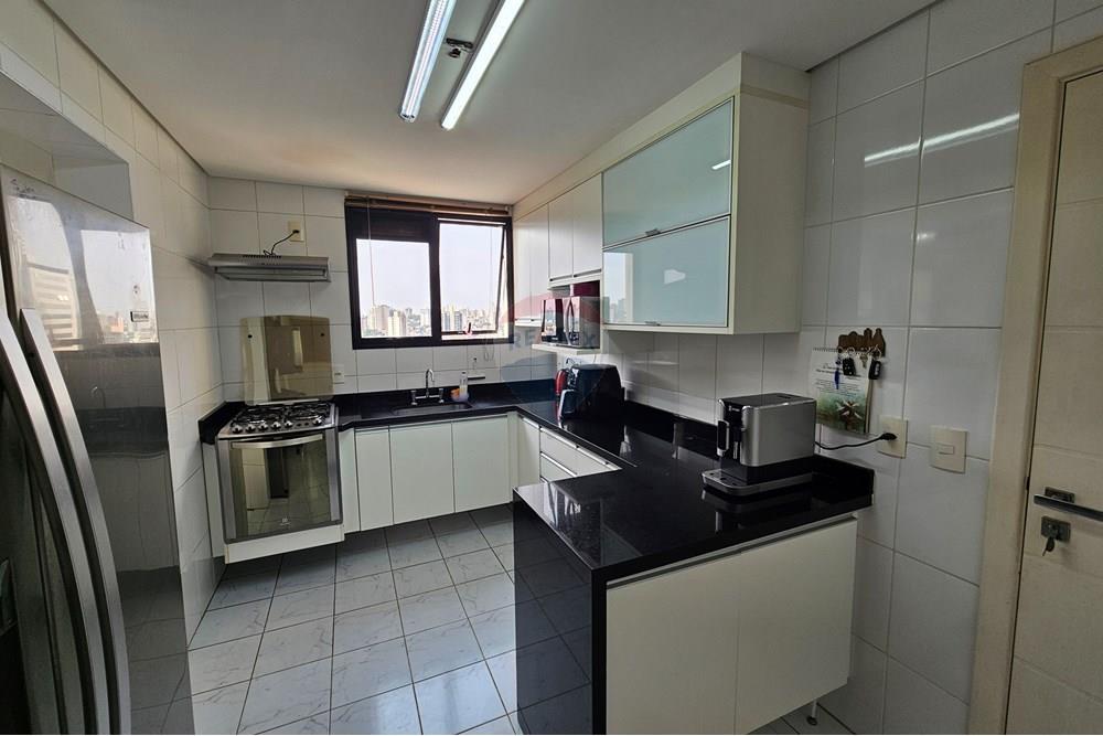 Apartamento - Venda - Sorocaba , São Paulo - 20251003_154934.jpg - 630591136-21