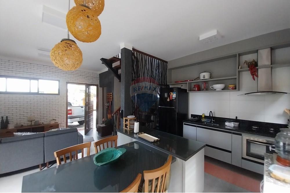 Casa de Condomínio - Venda - Caraguatatuba , São Paulo - 20250919_093733.jpg - 631571018-7