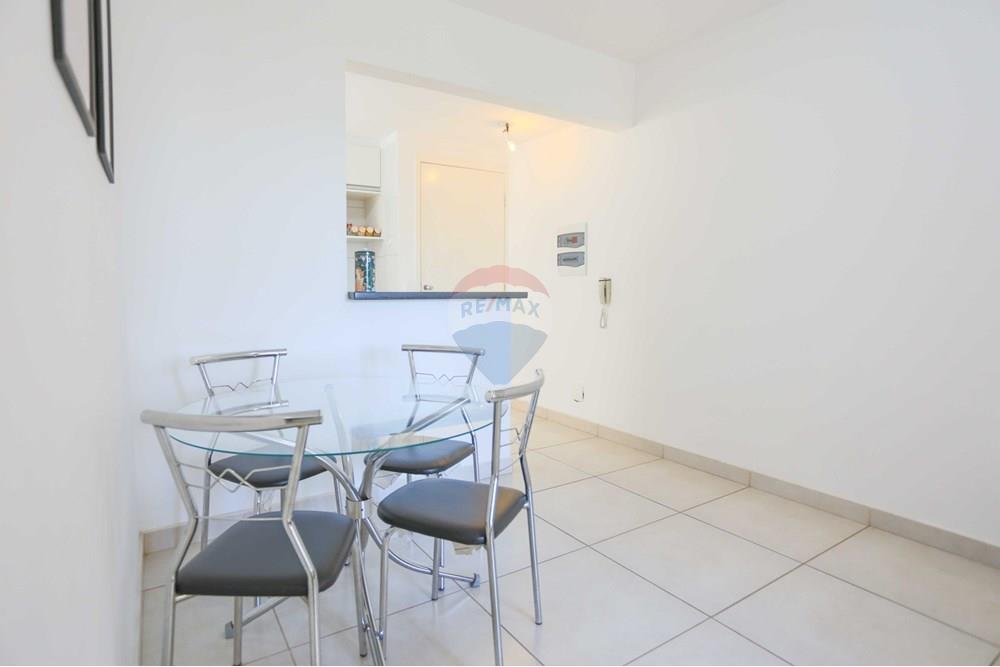 Apartamento - Venda - Sorocaba , São Paulo - IMG_2968.jpg - 630591044-386