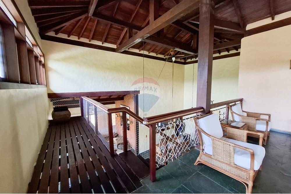 Casa de Condomínio - Alugar - Caraguatatuba , São Paulo - 21.jpg - 631571011-4