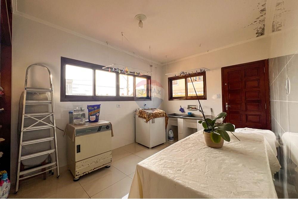 Casa Comercial - Alugar - Ribeirão Pires , São Paulo - 44.jpg - 631371007-120