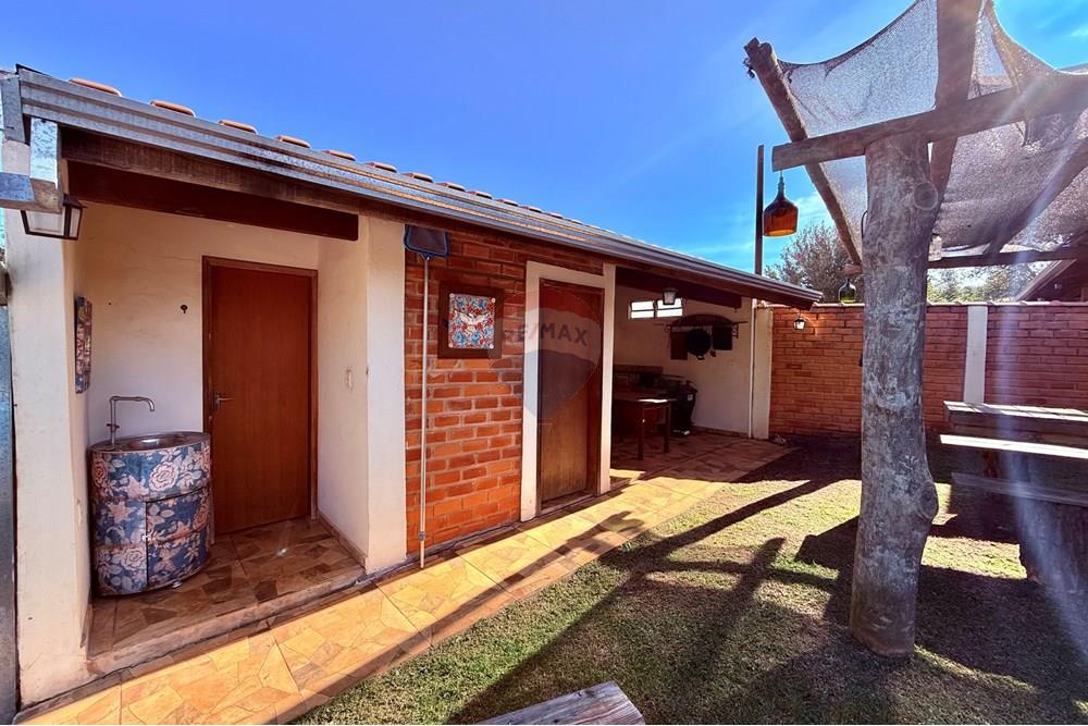 Chácara / Sítio / Fazenda - Venda - Avaré , São Paulo - IMG_1020.jpg - 630481027-120