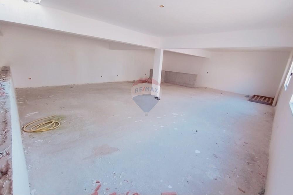 Galpão - Alugar - Guarulhos , São Paulo - WhatsApp Image 2025-08-12 at 12.40.25.jpeg - 630251105-66