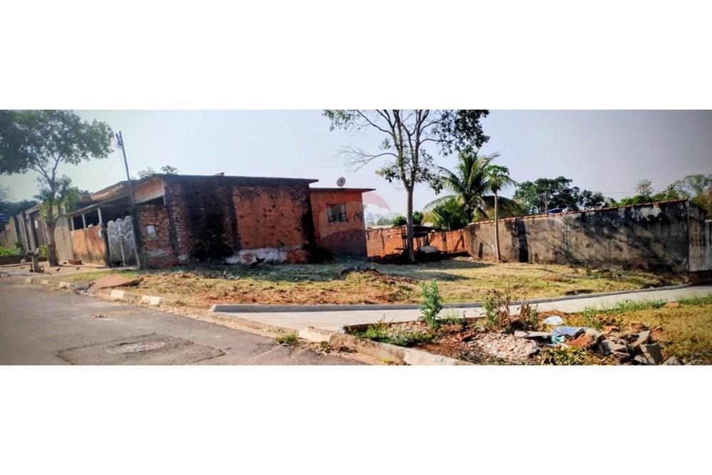 Terreno - Venda - Álvares Machado , São Paulo - foto 2.jpg - 630861073-1