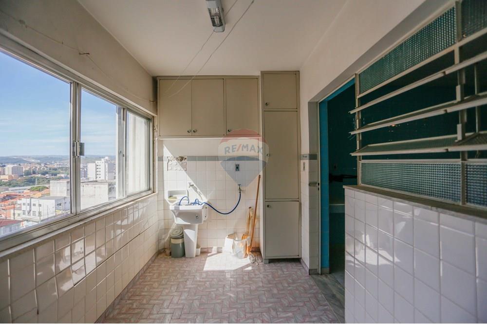 Prédio - Venda - Sorocaba , São Paulo - _MG_5518.jpg - 630601228-12