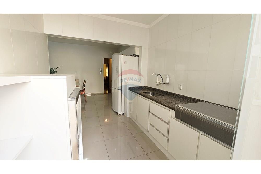 Casa - Venda - Sorocaba , São Paulo - 21.jpg - 630591070-135