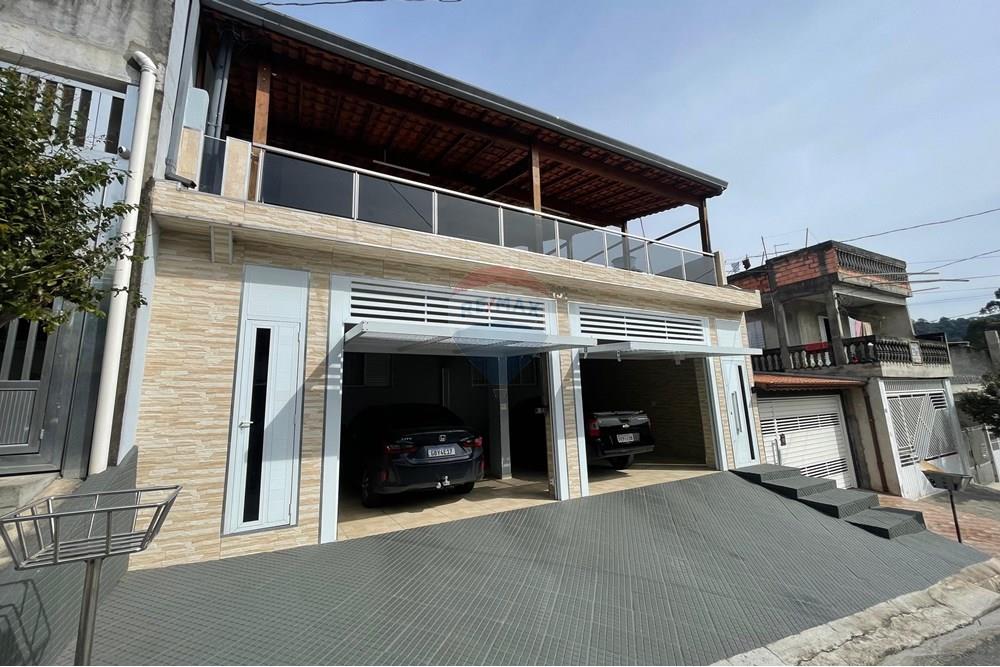 Casa - Venda - Guarulhos , São Paulo - WhatsApp Image 2025-06-20 at 18.15.58.jpeg - 630251104-46