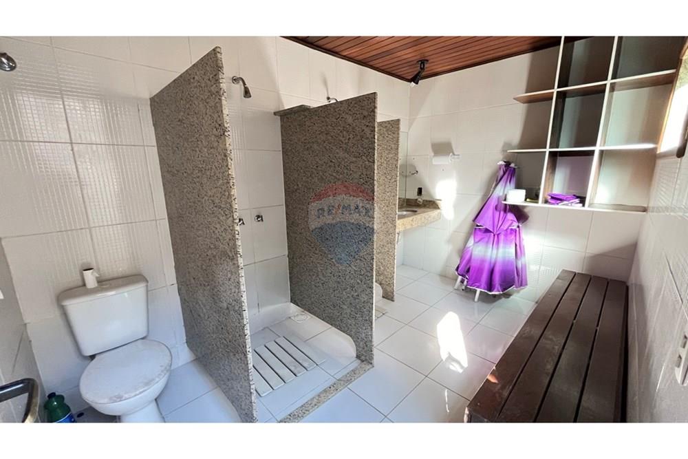 Casa - Venda - Petrópolis , Rio de Janeiro - IMG_2721 Grande.jpeg - 630131012-179