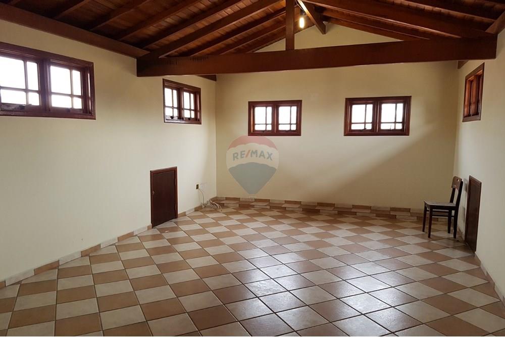 Casa - Venda - Guarulhos , São Paulo - WhatsApp Image 2025-10-20 at 16.35.02.jpeg - 630251069-108