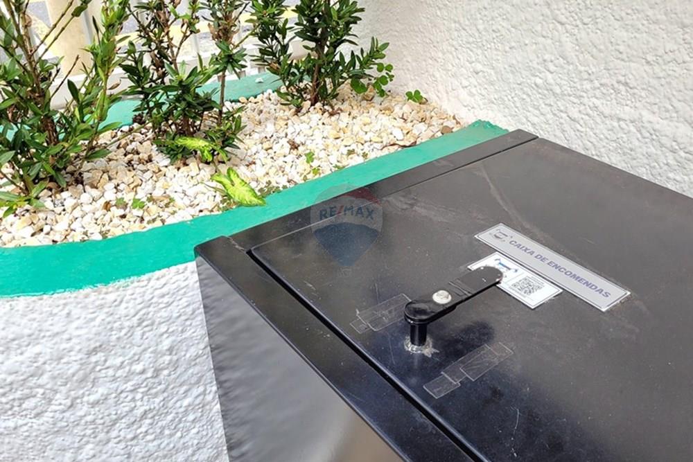 Apartamento - Venda - São Caetano do Sul , São Paulo - 20250710_153359.jpg - 630331035-19