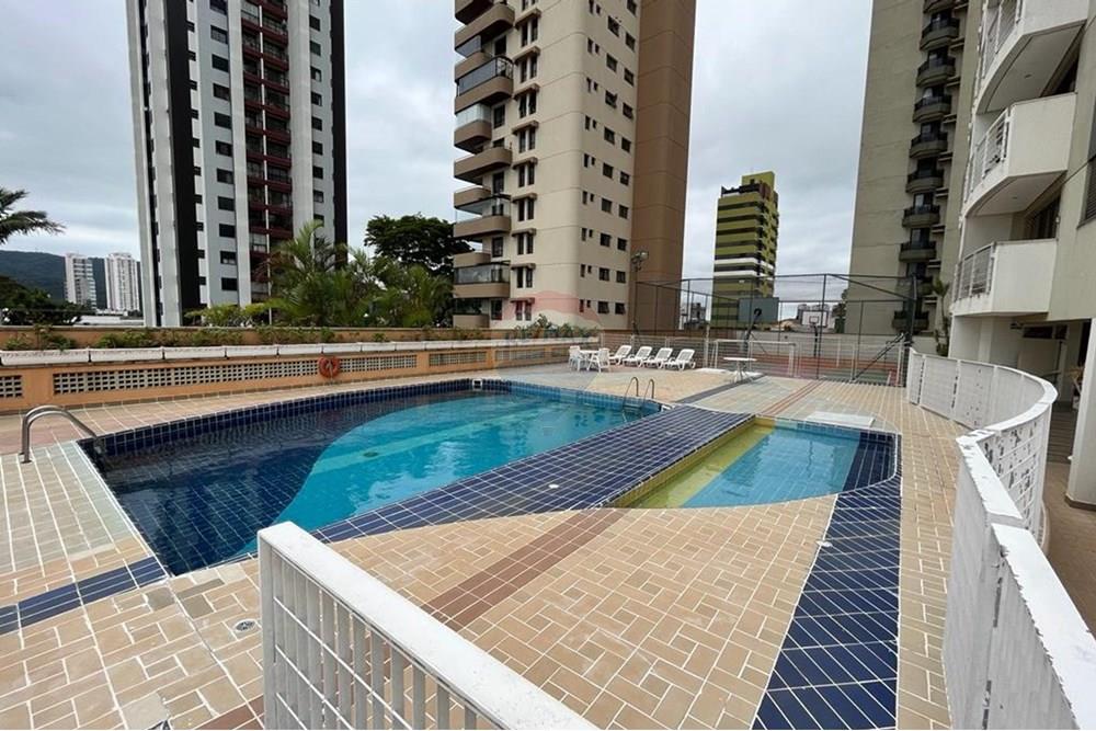 Apartamento - Venda - Mogi das Cruzes , São Paulo - WhatsApp Image 2025-04-01 at 12.28.46.jpeg - 631251047-3