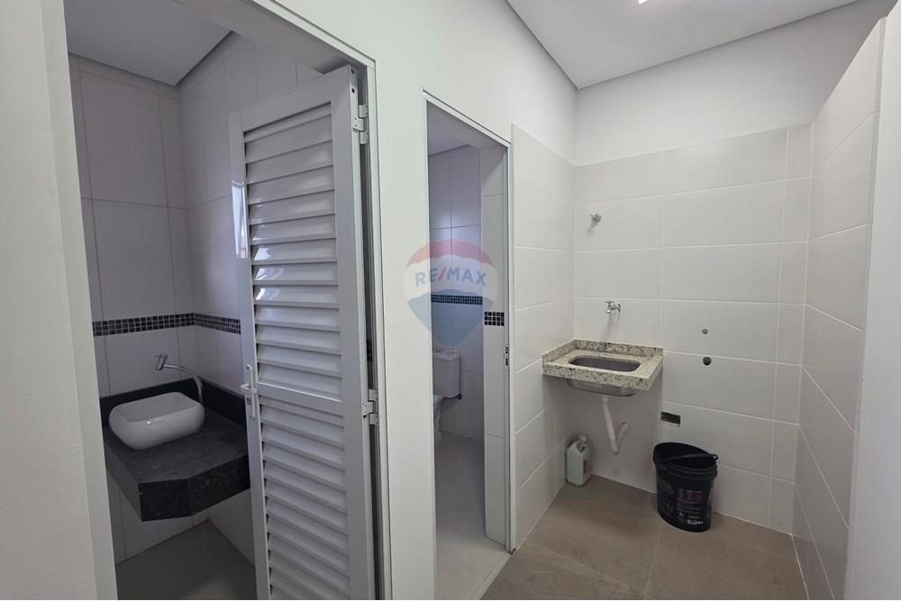 Galpão - Alugar - Sorocaba , São Paulo - 20250731_160148.jpg - 630601201-28