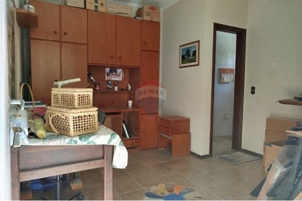 Casa - Venda - Votorantim , São Paulo - Casa à venda no Jardim Icatu, Votorantim – 4 quartos (24).jpg - 631581002-13