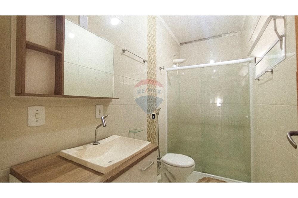 Casa - Venda - Botucatu , São Paulo - 8-IMG_20251009_143938.jpg - 630481103-131