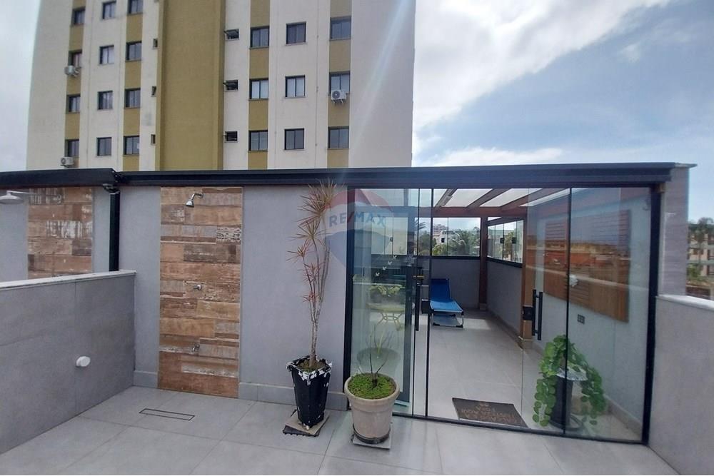 Casa de Condomínio - Venda - Caraguatatuba , São Paulo - 20250919_095420.jpg - 631571018-7