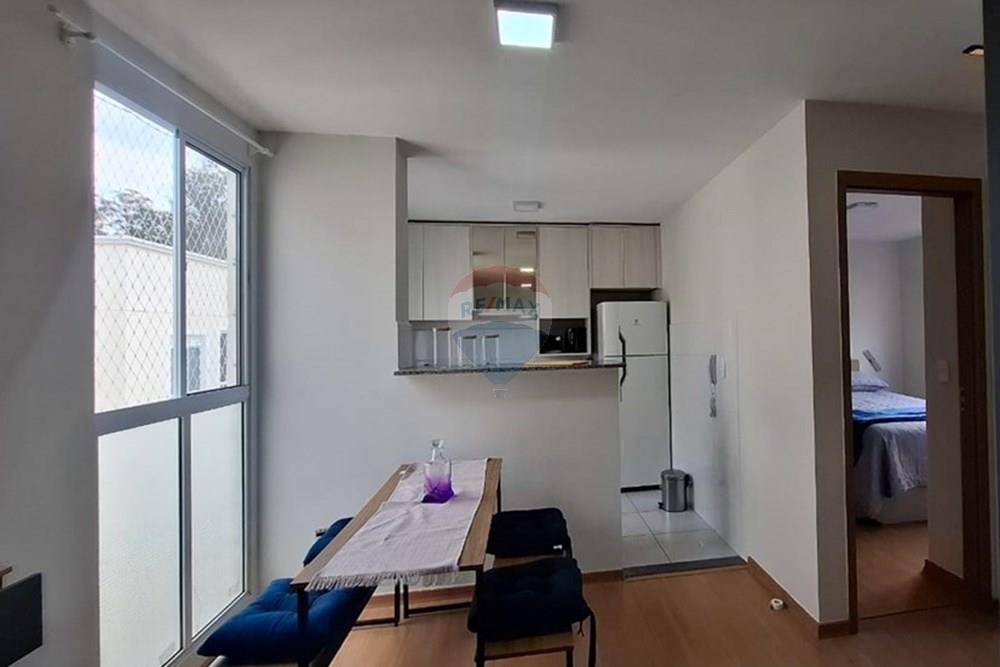 Apartamento - Alugar - Botucatu , São Paulo - WhatsApp Image 2025-09-30 at 14.30.25 (3) - Copia - Copia.jpeg - 630481079-213